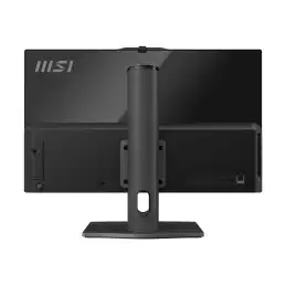 MSI Modern AM242P 12M 009EU - Tout-en-un - Core i7 1260P - 2.1 GHz - RAM 16 Go - SSD 512 Go - NVMe -... (9S6-AE0711-654)_10